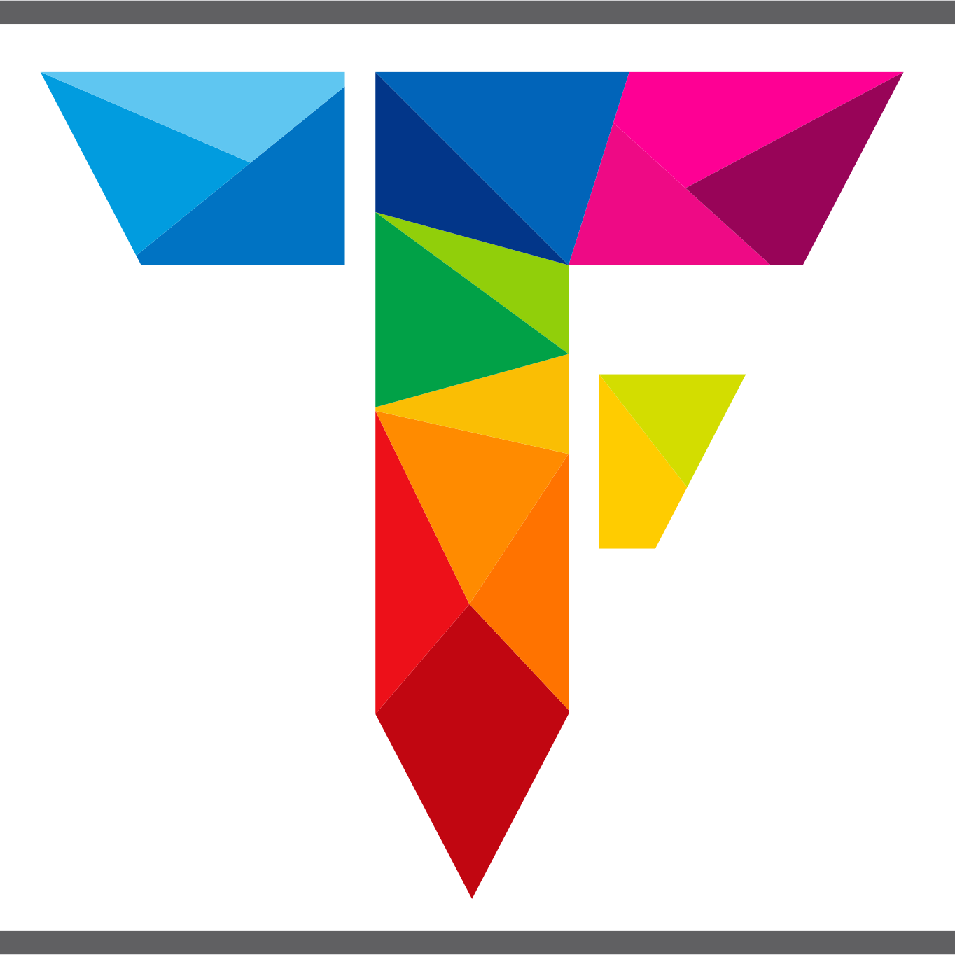 Forte Tec Group LLC
