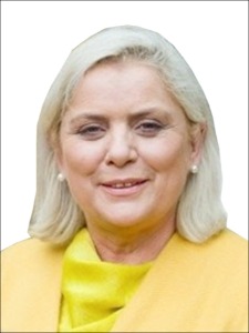 Helenita Noble
