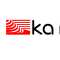 KA Mining