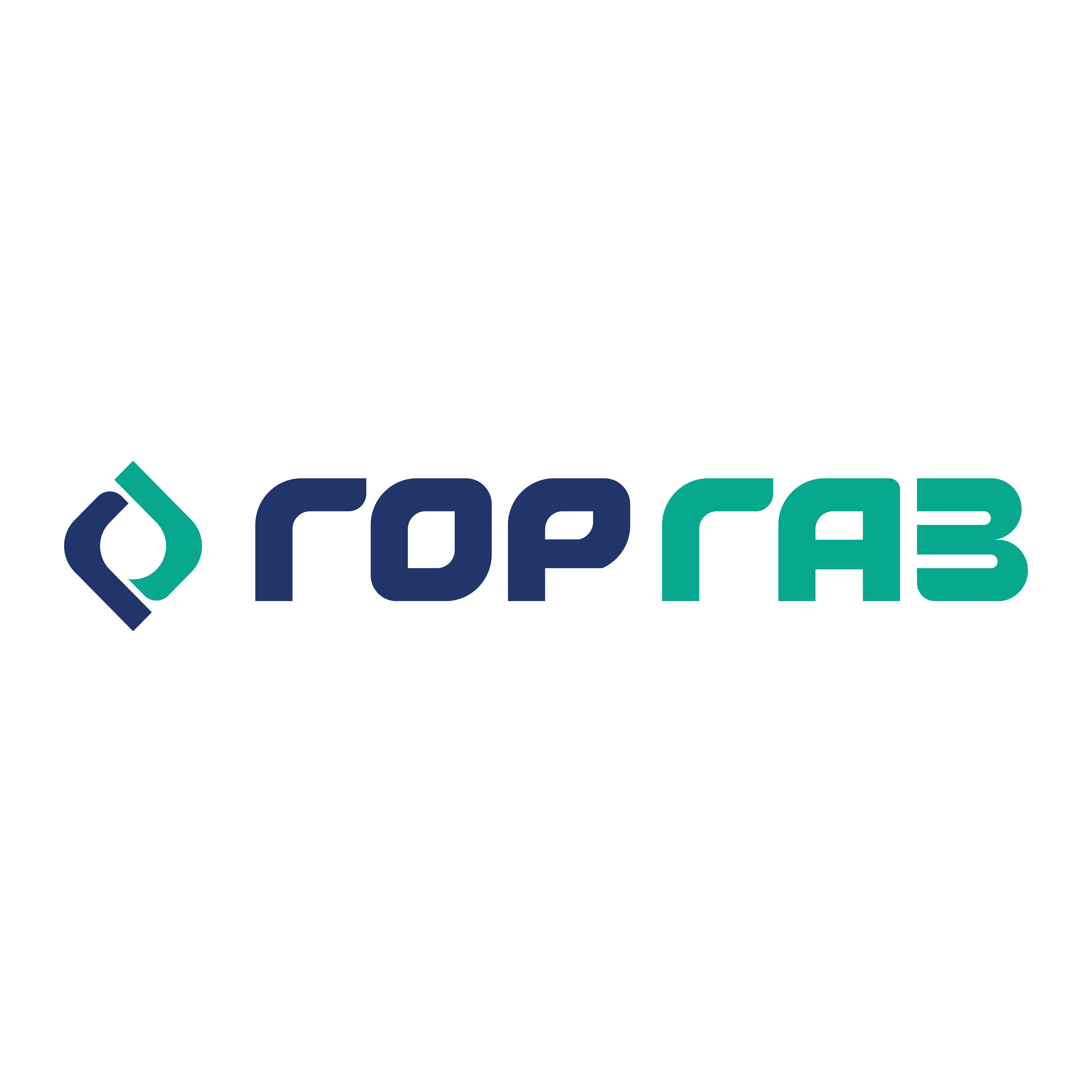 Горгаз ХХК