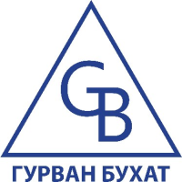 Гурван бухат ХХК