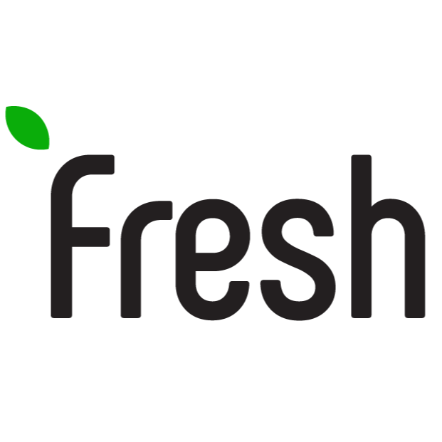 Fresh pack LLC