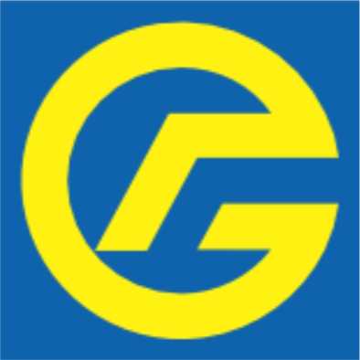 Голомт банк