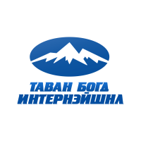 Таван Богд Интернэйшнл ХХК