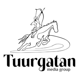 Туургатан Медиа Групп ХХК