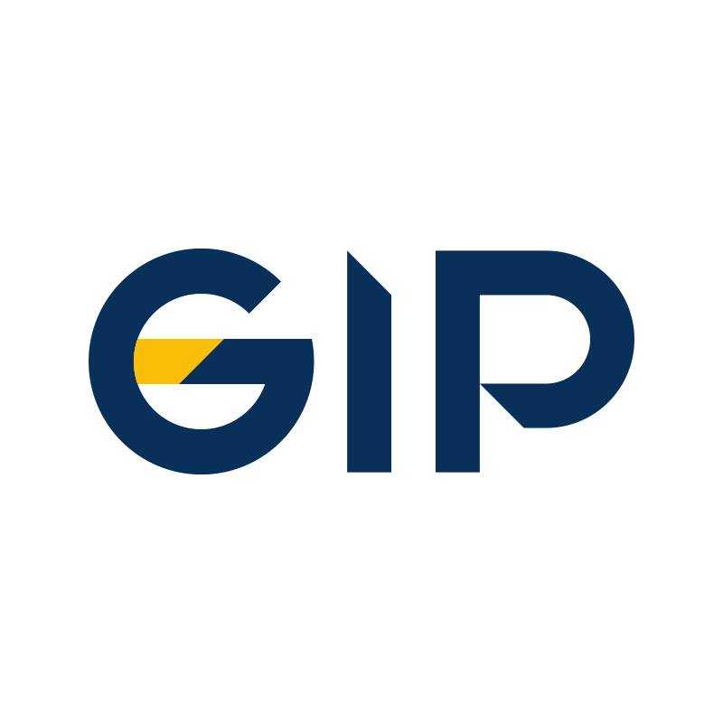 Говь Инфрастракчер Партнерс