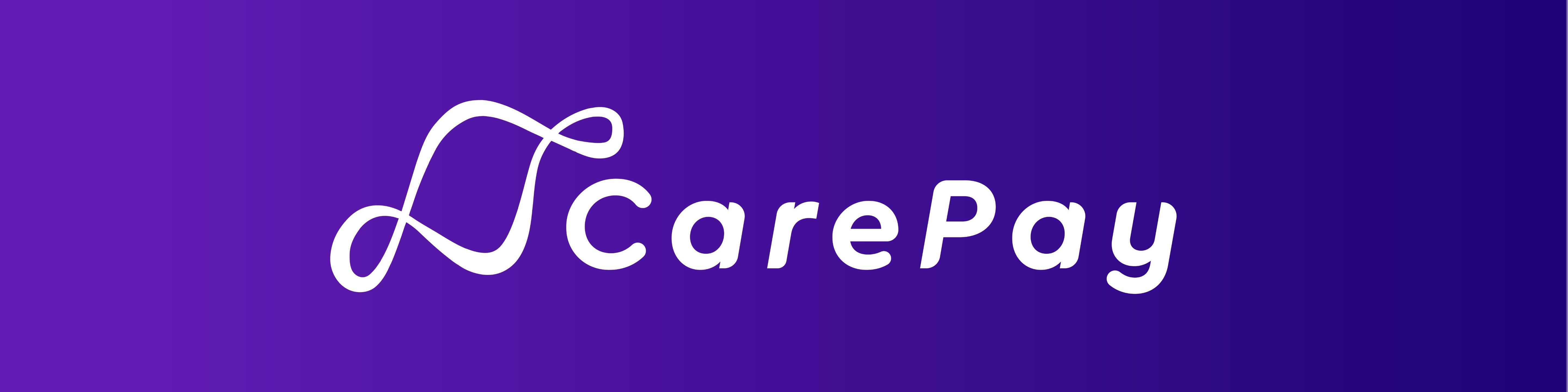 Carepay - Care fintech startup cover