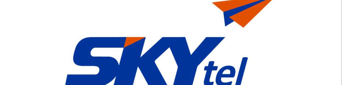 Skytel Company cover