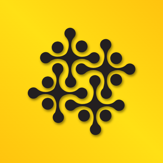 Teqstream LLC /Timely/