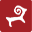 BidSolution LLC