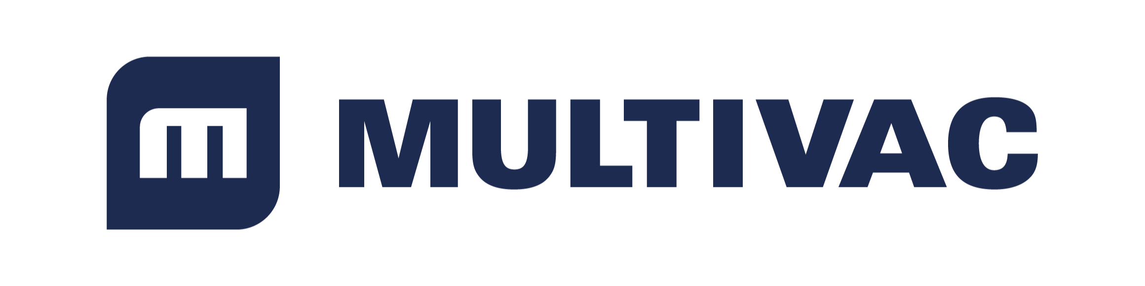 Multivac Trading Limited cover