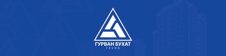 Гурван бухат групп ХХК cover
