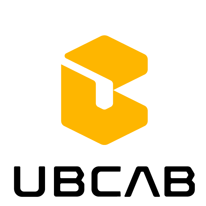UBCAB LLC