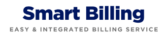 Smart Billing LLC cover