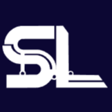 StableLab