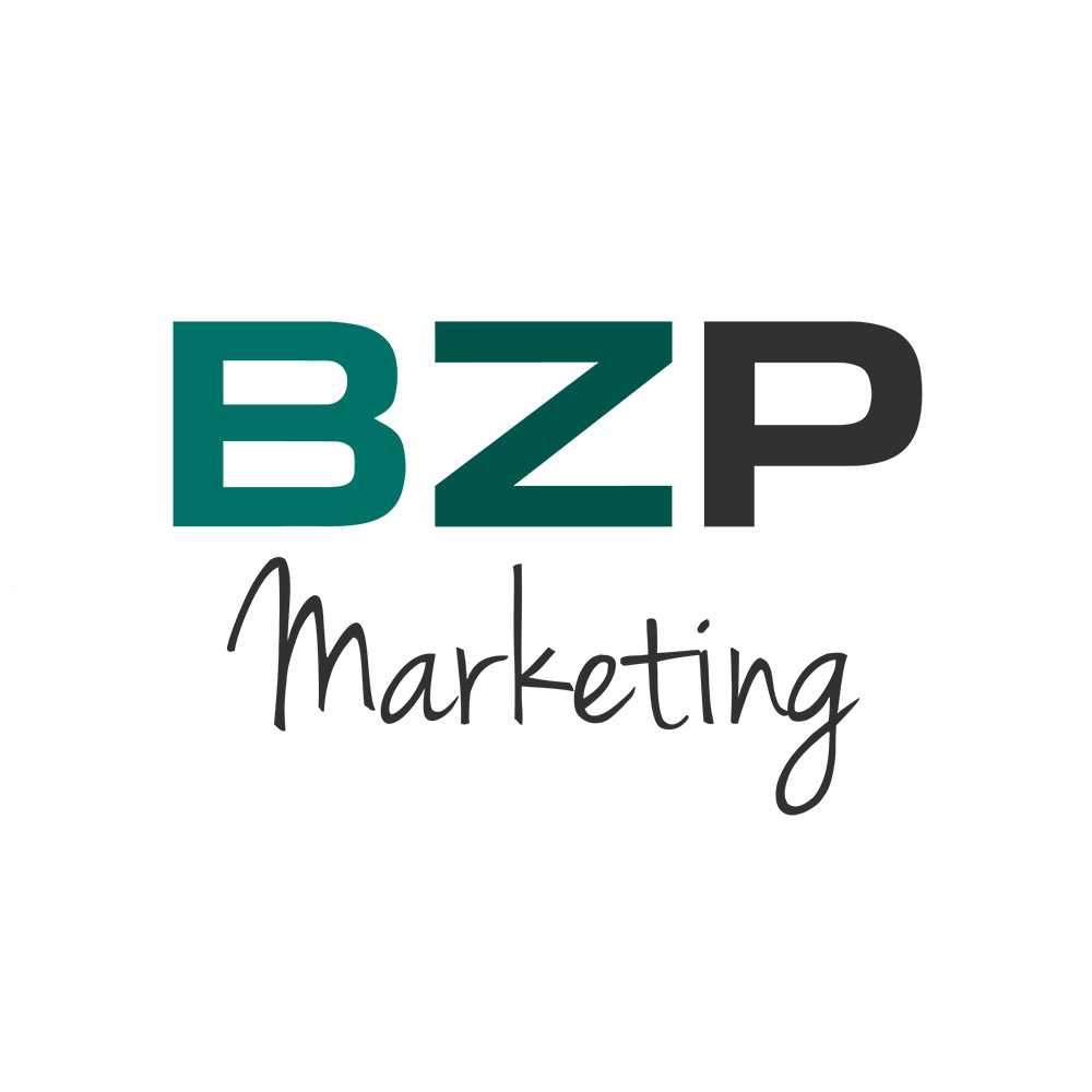 BZP Marketing