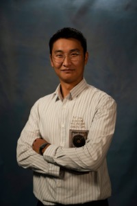 Shinekhuu Myagmarbayar