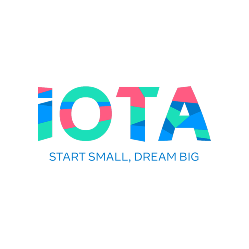 iota LLC
