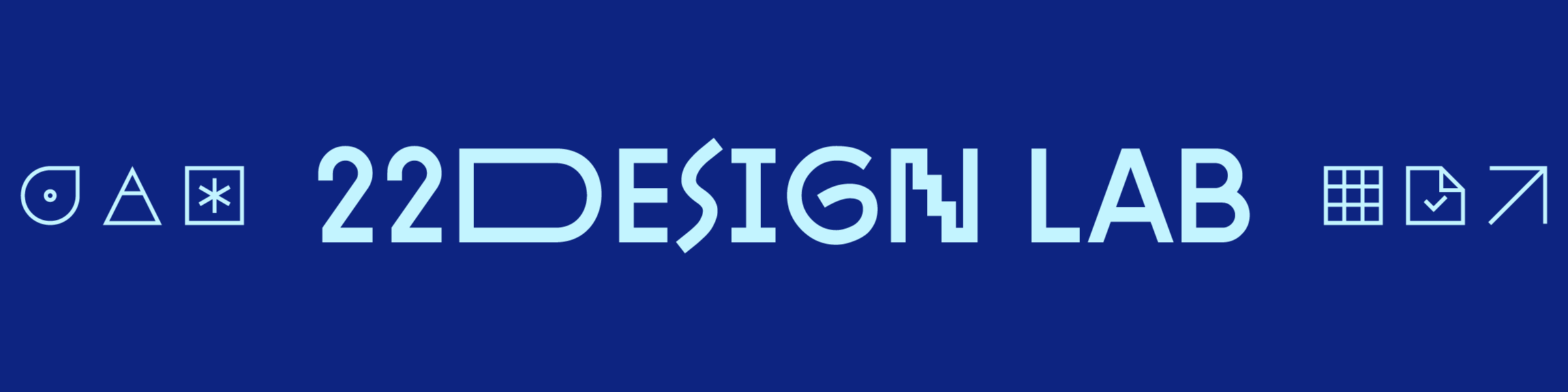 22 Design Lab cover