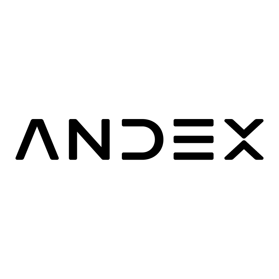 ANDEX