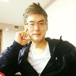 Cha Seunghyun