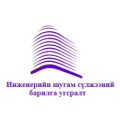 Б Софт ХХК