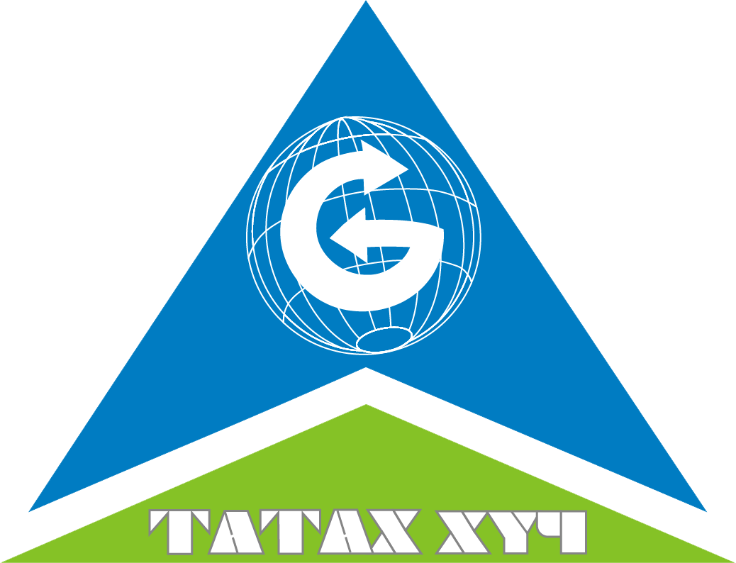 Татаххүч