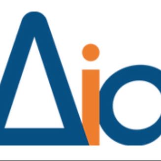 DIA LLC