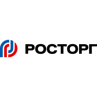 Росторг ХХК