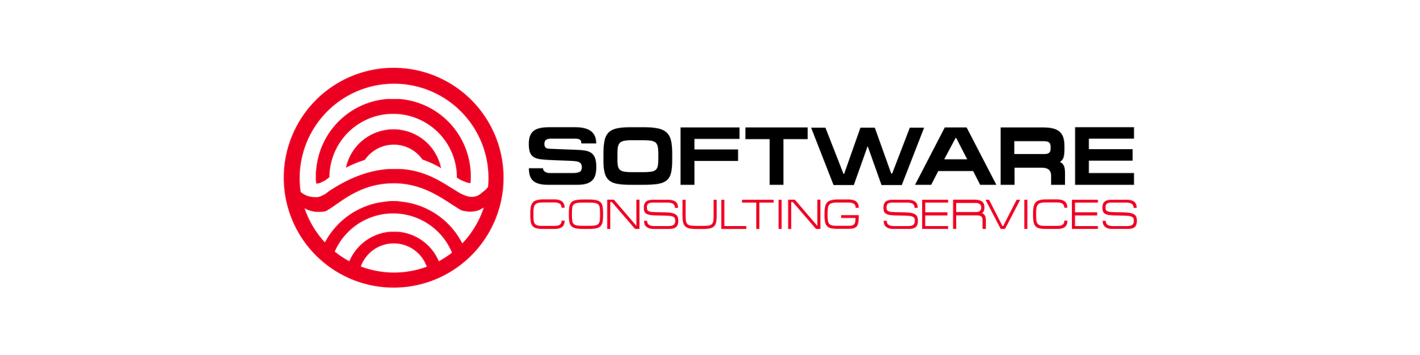 SCS LLC cover