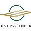 Анугружин
