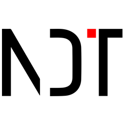 National Development Team