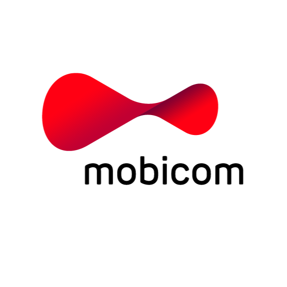 Mobicom