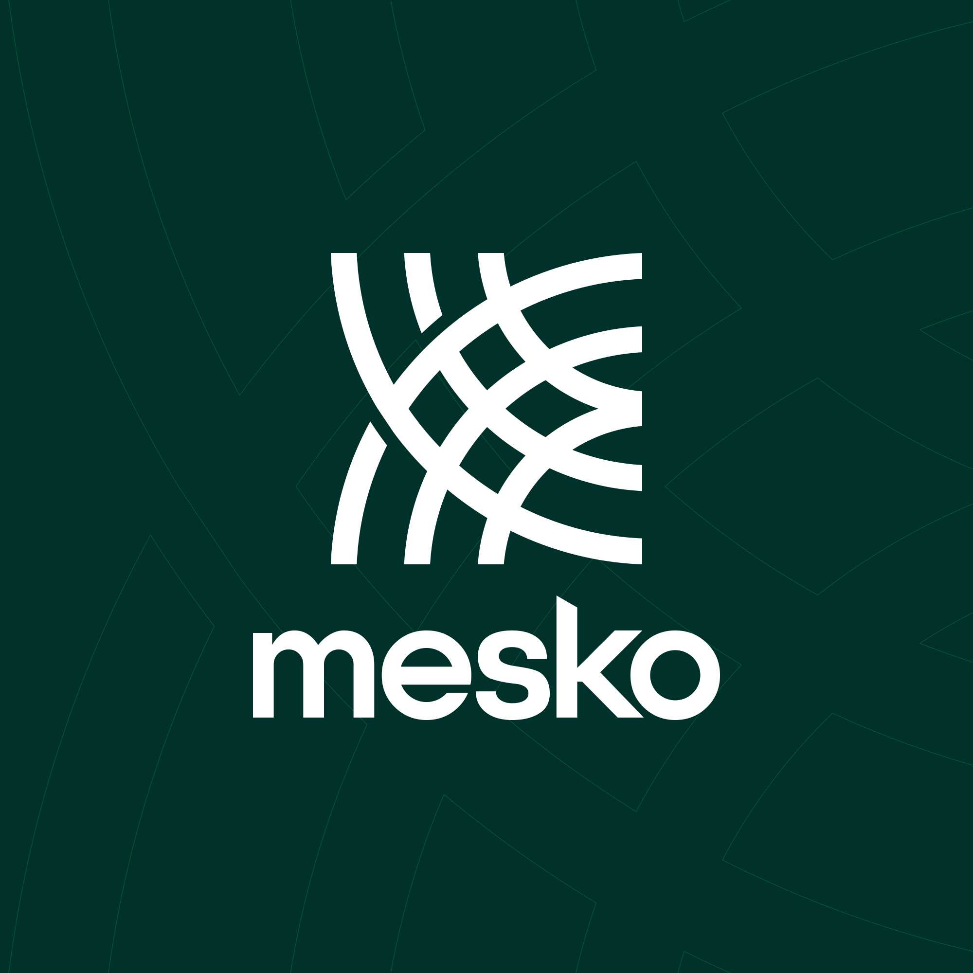 Мэско Ко ХХК