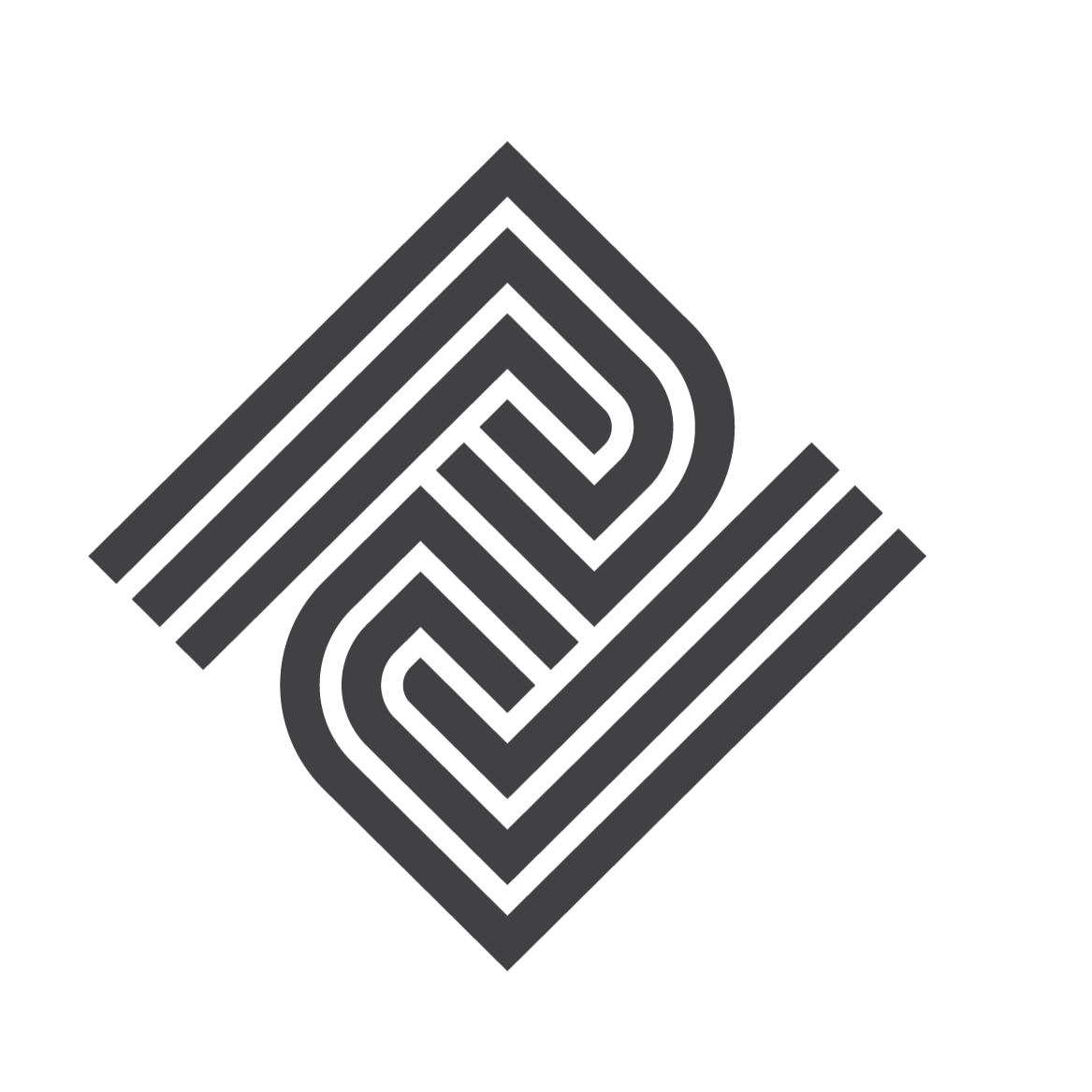 Pexar International LLC