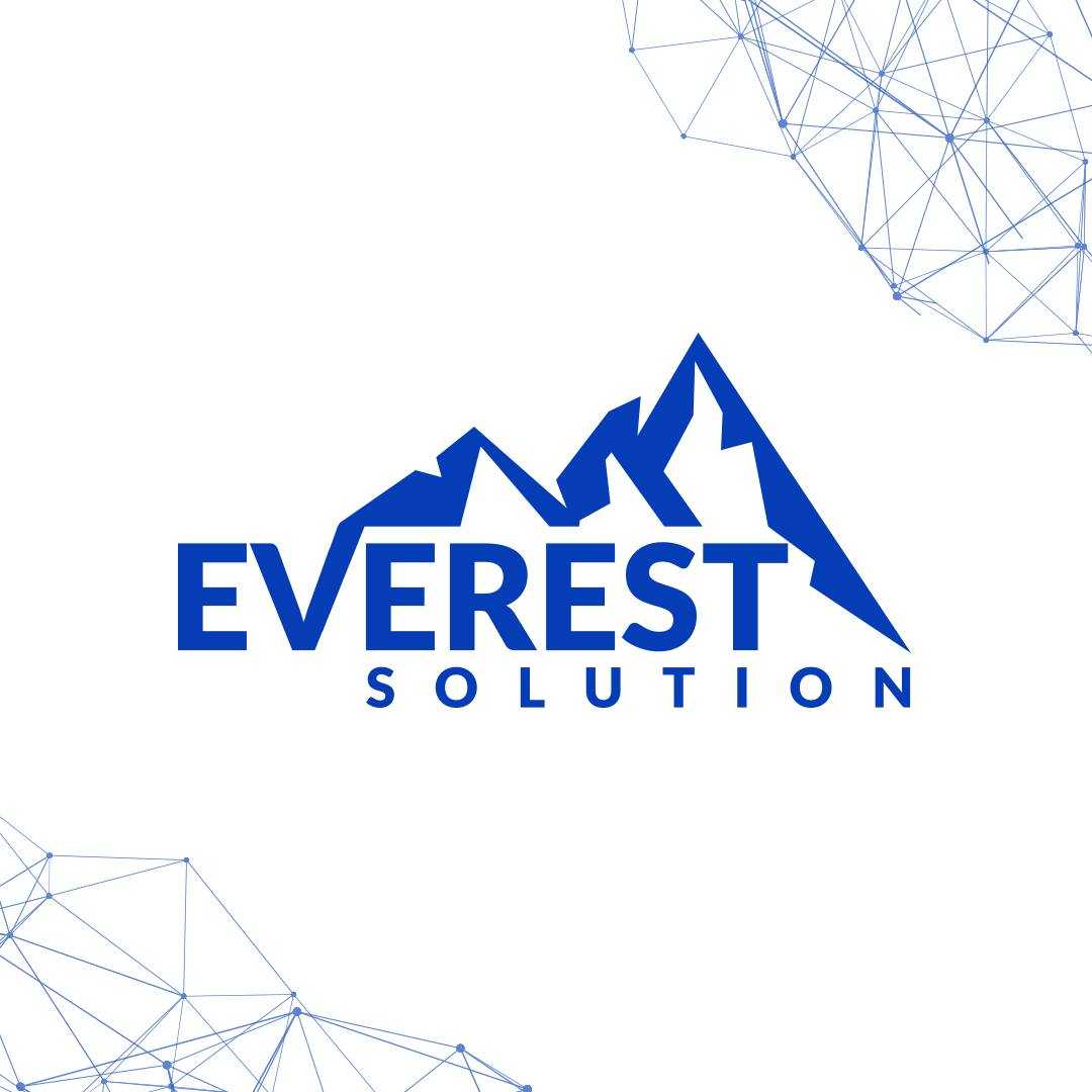 Everest Solution