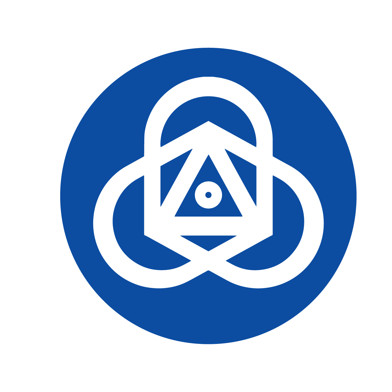 МҮЦКТ