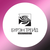 “Бүрэн Трейд Девелопмент” ХХК