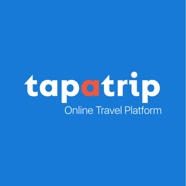 Тапатрип ХХК