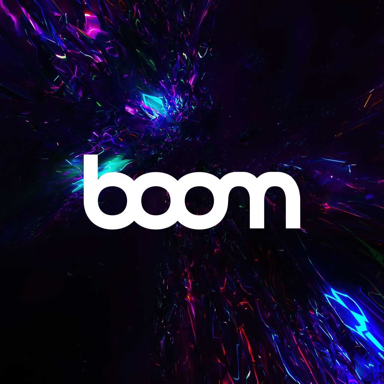 boom deal