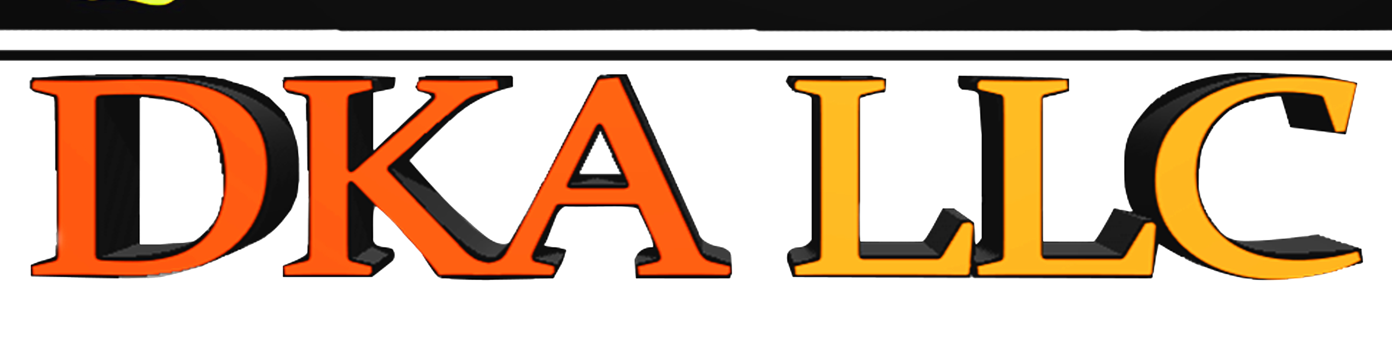 Домогт хан алтай ХХК cover