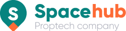Spacehub cover