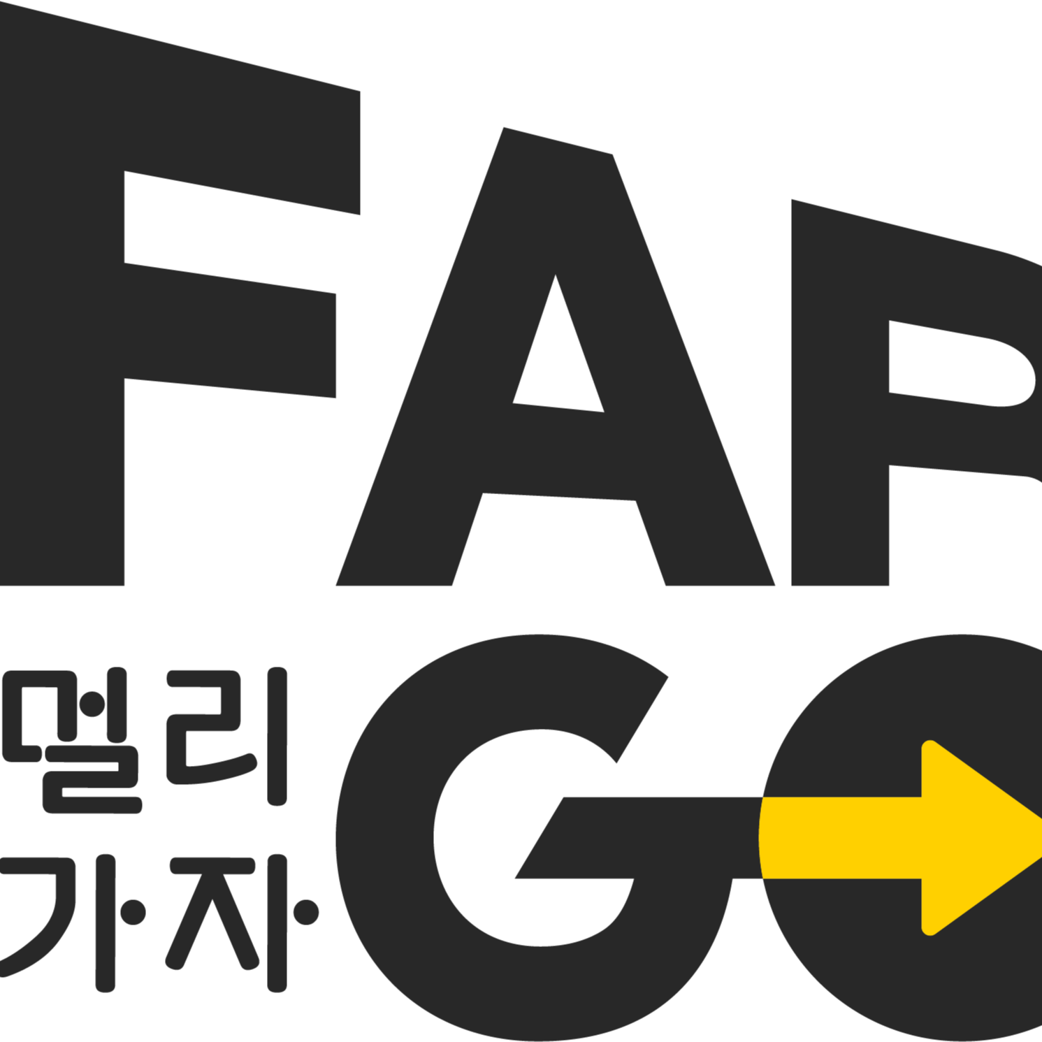 FarGo