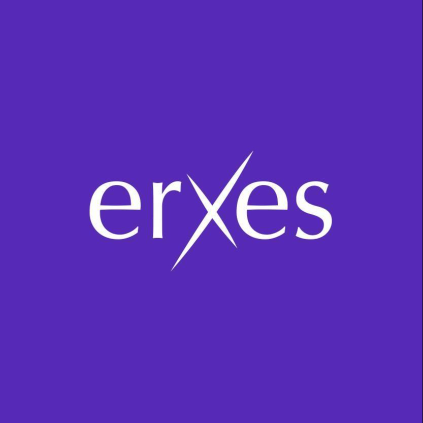 erxes Mongolia LLC