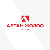 Алтан Жолоо Групп