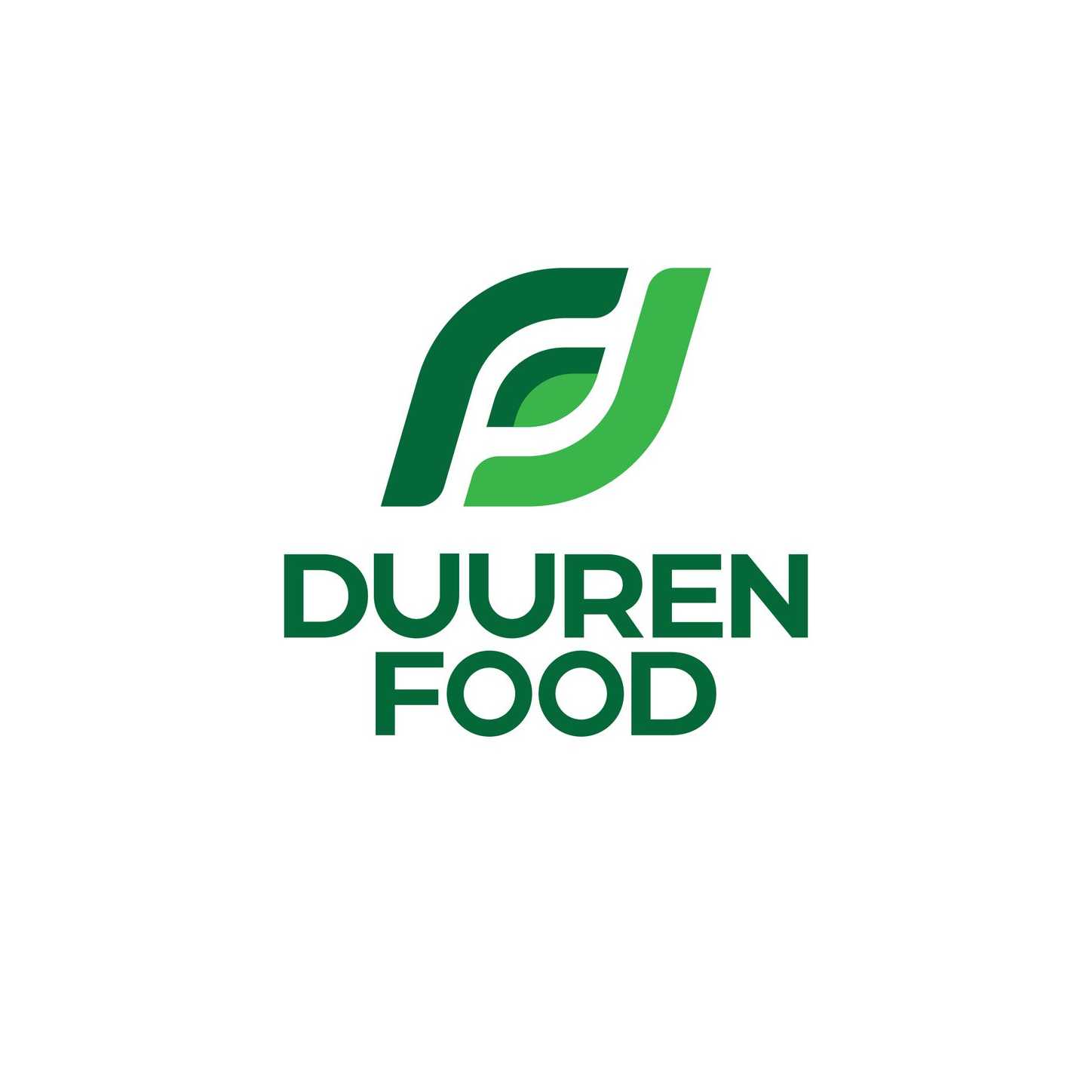 Duuren Food LLC